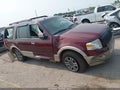 Photo 13 of 16 — 2010 Ford Expedition