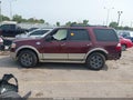 Photo 14 of 16 — 2010 Ford Expedition