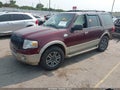 Photo 2 of 16 — 2010 Ford Expedition