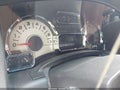Photo 7 of 16 — 2010 Ford Expedition