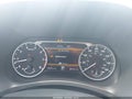 Photo 7 of 17 — 2025 Nissan Sentra