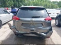 Photo 17 of 18 — 2019 Nissan Rogue
