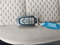 Photo 11 of 19 — 2021 Ford Escape