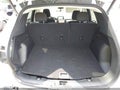 Photo 18 of 19 — 2021 Ford Escape