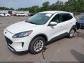 Photo 2 of 19 — 2021 Ford Escape