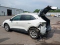 Photo 3 of 19 — 2021 Ford Escape