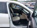 Photo 5 of 19 — 2021 Ford Escape