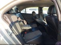 Photo 8 of 11 — 2013 Chevrolet Malibu
