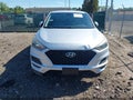 Photo 12 of 17 — 2019 Hyundai Tucson