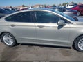 Photo 14 of 17 — 2016 Ford Fusion