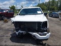 2023 Ford F-150 — photo 11 of 15 | VIN 1FTEW1EP8PKF92097