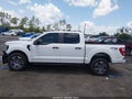2023 Ford F-150 — photo 13 of 15 | VIN 1FTEW1EP8PKF92097