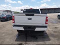2023 Ford F-150 — photo 15 of 15 | VIN 1FTEW1EP8PKF92097