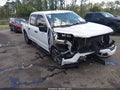 2023 Ford F-150 — photo 1 of 15 | VIN 1FTEW1EP8PKF92097