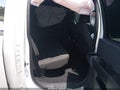 2023 Ford F-150 — photo 8 of 15 | VIN 1FTEW1EP8PKF92097