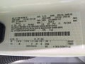 2023 Ford F-150 — photo 9 of 15 | VIN 1FTEW1EP8PKF92097