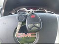 2007 GMC Acadia — photo 11 of 16 | VIN 1GKER13767J138094