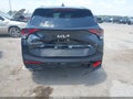 Photo 6 of 16 — 2023 Kia Sportage Hybrid