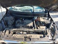 2021 GMC Terrain — photo 10 of 16 | VIN 3GKALPEV3ML330429