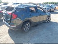 2021 GMC Terrain — photo 4 of 16 | VIN 3GKALPEV3ML330429