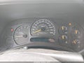 Photo 7 of 11 — 2006 Chevrolet Suburban 1500
