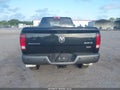 Photo 15 of 15 — 2012 Ram 3500