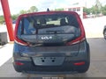 2022 Kia Soul — photo 16 of 17 | VIN KNDJ23AU4N7807265