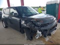 2022 Kia Soul — photo 1 of 17 | VIN KNDJ23AU4N7807265