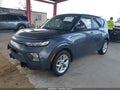 2022 Kia Soul — photo 2 of 17 | VIN KNDJ23AU4N7807265
