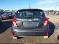 Photo 16 of 16 — 2017 Chevrolet Spark