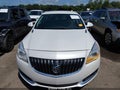 Photo 12 of 16 — 2016 Buick Regal