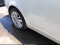 Photo 6 of 16 — 2016 Buick Regal