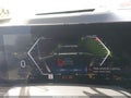 2025 BMW X7 — photo 15 of 16 | VIN 5UX23EM08S9Y82748