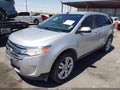 2013 Ford Edge — photo 2 of 17 | VIN 2FMDK3KC6DBA77055