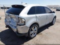 2013 Ford Edge — photo 4 of 17 | VIN 2FMDK3KC6DBA77055