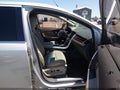 2013 Ford Edge — photo 5 of 17 | VIN 2FMDK3KC6DBA77055