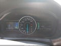 2013 Ford Edge — photo 7 of 17 | VIN 2FMDK3KC6DBA77055