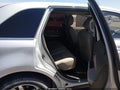 2013 Ford Edge — photo 8 of 17 | VIN 2FMDK3KC6DBA77055