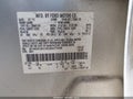 2013 Ford Edge — photo 9 of 17 | VIN 2FMDK3KC6DBA77055