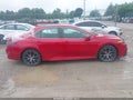 Photo 13 of 16 — 2022 Toyota Camry