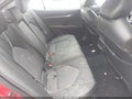 Photo 8 of 16 — 2022 Toyota Camry