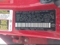 Photo 9 of 16 — 2022 Toyota Camry
