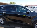 Photo 14 of 17 — 2020 Kia Sorento