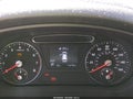 Photo 7 of 17 — 2020 Kia Sorento