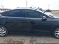 Photo 13 of 16 — 2016 Ford Fusion