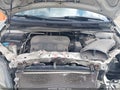 Photo 10 of 16 — 2014 Honda Odyssey