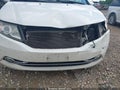 Photo 6 of 16 — 2014 Honda Odyssey