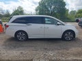 Photo 13 of 16 — 2014 Honda Odyssey