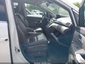 Photo 5 of 16 — 2014 Honda Odyssey
