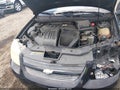 Photo 10 of 11 — 2009 Chevrolet Cobalt